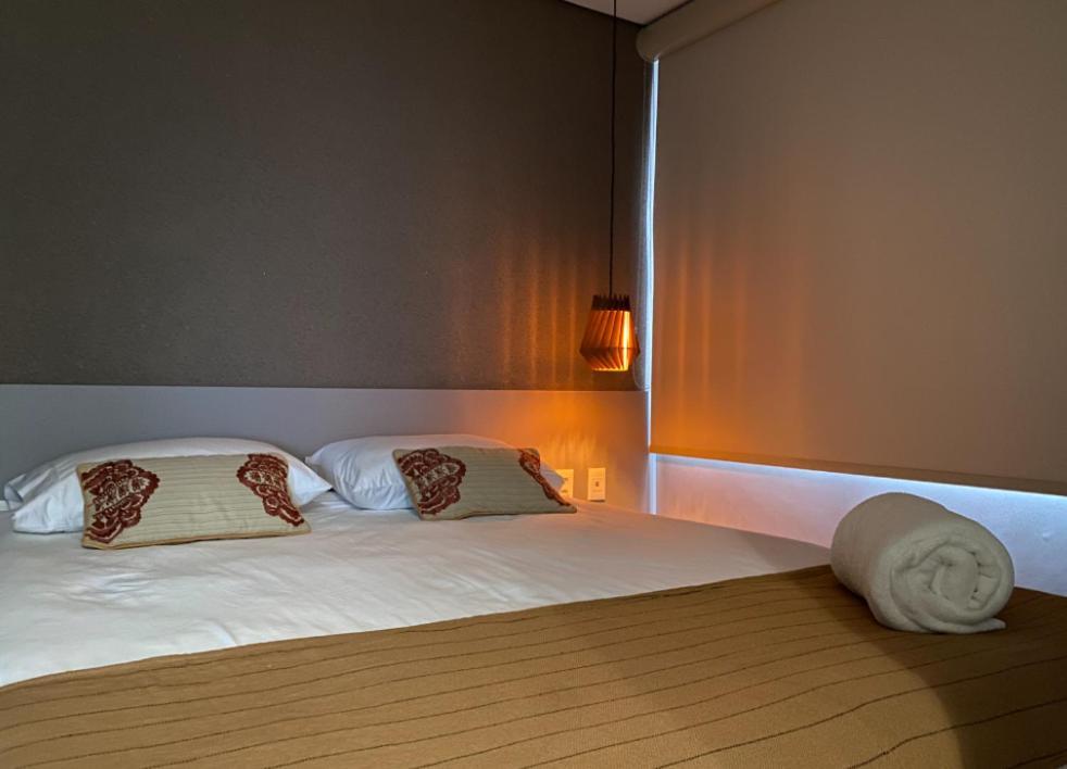 Elegante Quarto E Sala Sky Concept 418 Novissimo Масейо Екстер'єр фото