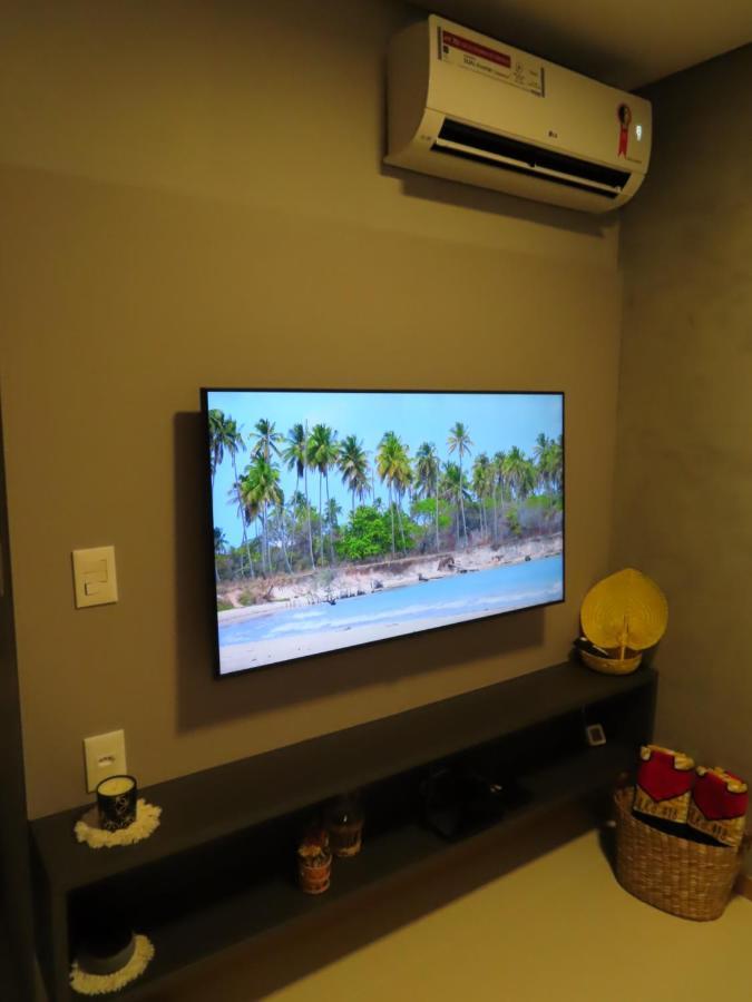 Elegante Quarto E Sala Sky Concept 418 Novissimo Масейо Екстер'єр фото