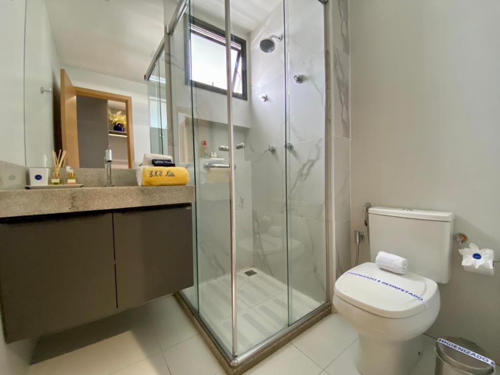 Elegante Quarto E Sala Sky Concept 418 Novissimo Масейо Екстер'єр фото